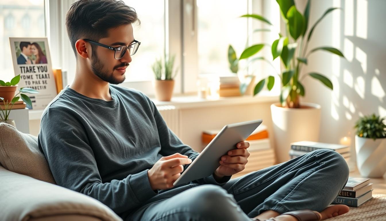 Confidence Building
